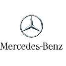 Mercedes-Benz Group logó