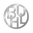 Buhl Kft. logó